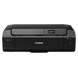 Canon PRO200 /  Single Function Color Inkjet Printer  / USB, Ethernet, WIFI / NA / Approx. 35 seconds for 4*6 image-2-sm