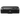 Canon PRO200 /  Single Function Color Inkjet Printer  / USB, Ethernet, WIFI / NA / Approx. 35 seconds for 4*6 image