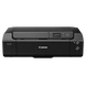 Canon PRO300 /  Single Function Color Inkjet Printer  / USB, Ethernet, WIFI / NA / Approx. 1 min. 45 seconds for 4*6 image-1-sm