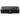 Canon PRO300 /  Single Function Color Inkjet Printer  / USB, Ethernet, WIFI / NA / Approx. 1 min. 45 seconds for 4*6 image