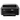 Canon TS 707 /  Single Function Color Inkjet Printer / USB, Ethernet, WIFI / Upto 15.0 images per minute / Upto 10.0 images per minute