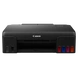 Canon G 570 /Single Function Color Inkjet Printer/ USB, WIFI / Upto 3.9 images per minute / Upto 3.9 images per minute-G570-sm