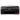 Canon G 670 / Multi Function Color Inkjet Printer / USB, WIFI / Upto 3.9 images per minute / Upto 3.9 images per minute