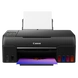 Canon G 670 / Multi Function Color Inkjet Printer / USB, WIFI / Upto 3.9 images per minute / Upto 3.9 images per minute-7-sm