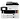 Canon GX7070 / Multi Function Color Inkjet Printer/ USB, Ethernet, WIFI / Upto 24.0 images per minute / Upto 15.5 images per minute