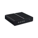 Smart 9570i7 8th Gen Mini Pc-8GB240GB-6-sm