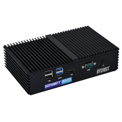 Smart 9550 4L-4GB120GB-1
