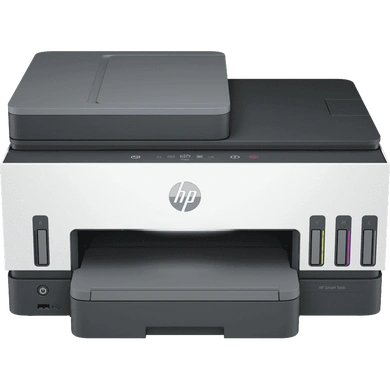 HP Smart Tank Duplexer 790 /Multi Function  Color  Smart Tank Duplexer  Printer/up to Black  Up to 15 ppm/ Color: Up to 9 ppm /  Wi-Fi Direct Printing-2