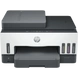 HP Smart Tank Duplexer 790 /Multi Function  Color  Smart Tank Duplexer  Printer/up to Black  Up to 15 ppm/ Color: Up to 9 ppm /  Wi-Fi Direct Printing-4WF66A-sm