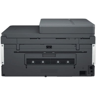 HP Smart Tank Duplexer 790 /Multi Function  Color  Smart Tank Duplexer  Printer/up to Black  Up to 15 ppm/ Color: Up to 9 ppm /  Wi-Fi Direct Printing-4