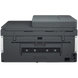 HP Smart Tank Duplexer 790 /Multi Function  Color  Smart Tank Duplexer  Printer/up to Black  Up to 15 ppm/ Color: Up to 9 ppm /  Wi-Fi Direct Printing-3-sm