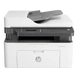 HP Laser MFP 138fnw / Multi Function  Monochrome Laser Printer/  USB, Ethernet / Up to 20 ppm Black /1 year onsite warranty-2-sm