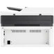 HP Laser MFP 138fnw / Multi Function  Monochrome Laser Printer/  USB, Ethernet / Up to 20 ppm Black /1 year onsite warranty-7-sm
