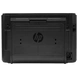 HP LaserJet Pro M202dw / Single Function Monochrome Laserjet Printer/  Up to 25 ppm; Black/USB , Ethernet ,Wi Fi  / 1 year onsite warrant-6-sm