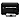 HP LaserJet Pro MFP M126a / Multi Function  Monochrome Laserjet Printer / USB /up to 20 ppm/1 year onsite warranty