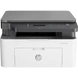 HP Laser MFP 136nw/ Multi Function  Monochrome Laser Printer/  USB,Wi-Fi/Up to 20 ppm Black-2-sm