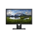 Dell E2219HN /21.5 inch Monitor (54.61cm) Full HD Monitor/1920 X 1080 pixel/LED /VGA, HDMI-4-sm