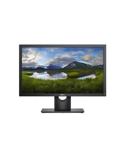 Dell E2219HN /21.5 inch Monitor (54.61cm) Full HD Monitor/1920 X 1080 pixel/LED /VGA, HDMI-1