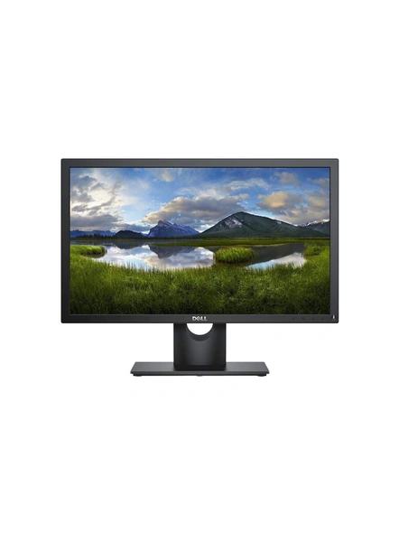 Dell E2219HN /21.5 inch Monitor (54.61cm) Full HD Monitor/1920 X 1080 pixel/LED /VGA, HDMI-1