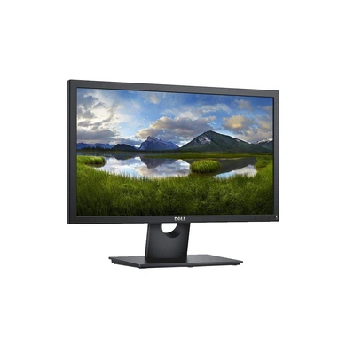 Dell E2219HN /21.5 inch Monitor (54.61cm) Full HD Monitor/1920 X 1080 pixel/LED /VGA, HDMI-5