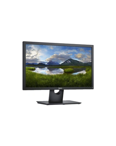 Dell E2219HN /21.5 inch Monitor (54.61cm) Full HD Monitor/1920 X 1080 pixel/LED /VGA, HDMI-2