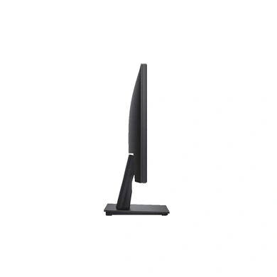 Dell E2219HN /21.5 inch Monitor (54.61cm) Full HD Monitor/1920 X 1080 pixel/LED /VGA, HDMI-20
