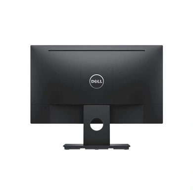 Dell E2219HN /21.5 inch Monitor (54.61cm) Full HD Monitor/1920 X 1080 pixel/LED /VGA, HDMI-7