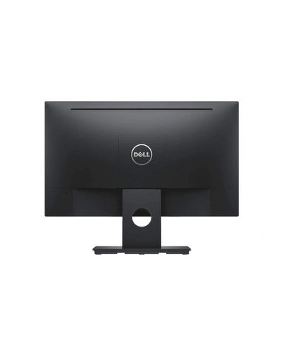 Dell E2219HN /21.5 inch Monitor (54.61cm) Full HD Monitor/1920 X 1080 pixel/LED /VGA, HDMI-6