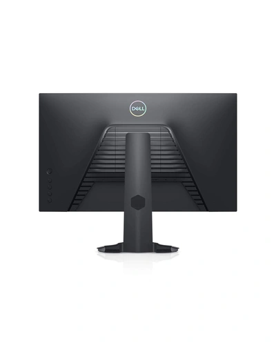 DELL S2421HGF / 24 inch Full HD LED / 1920 X 1080 Pixel / LED