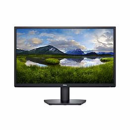 DELL SE2422H / 24 inch Full HD / 1920 X 1080 Pixel / LED / VGA, HDMI / 12 ms
