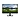 DELL SE2422H / 24 inch Full HD / 1920 X 1080 Pixel / LED  / VGA, HDMI / 12 ms