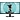 DELL SE2722H / 27 Inches Full HD / 1920 X 1080 Pixel / LED  / VGA, HDMI / 8 ms