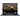 HP Spectre 13 x360 -aw2003TU (Poseidon Blue)* 11th Gen i5-1135G7 / 8GB / 512 GB SSD / 13.3" FHD IPS Display, 1W low power consumption panel 400 Nits, Anti-Reflection glass / Intel Iris Xe Graphics / Windows 10 Home +  MSO H & S 2019
