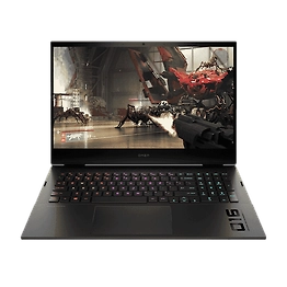 HP OMEN Laptop 16-B0370TX* 11th gen i7-11800H / 16GB / 1TB SSD (4X4) / 16.1" QHD IPS Antiglare 165Hz 300 nits, 3 Ms response time / RTX 3070 8GB / Windows 11 Home + MSO H & S 2019