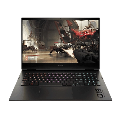 HP OMEN Laptop 16-B0370TX* 11th gen i7-11800H / 16GB / 1TB SSD (4X4) / 16.1&quot; QHD IPS Antiglare 165Hz 300 nits, 3 Ms response time / RTX 3070 8GB / Windows 11  Home +  MSO H &amp; S 2019-4M1V4PA