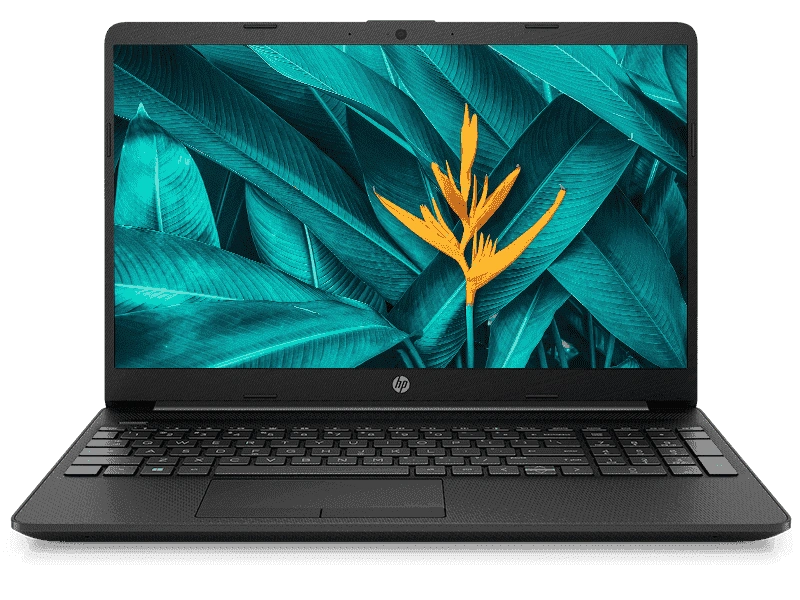 HP 15s-du3055TU 11th Gen i3-1115G4 / 8 GB / 1TB HDD / 15.6&quot; FHD Narrow Bezel/ JTB / Intel UHD Graphics / Windows 10 Home +  MSO H &amp; S 2019-38Y76PA