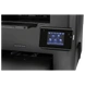 HP LaserJet Pro MFP M226dw Multi Function  Monochrome Printer/USB, Ethernet/Up to 26 ppm Black/1 year onsite warranty-6-sm