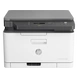 HP  Laser MFP 178nw/Multi Function Laser Color Printer/USB/Print speed up to 19 ppm (black) and 4 ppm (color)/1 year onsite warranty-2-sm