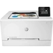 HP Color LaserJet Pro M255dw/USB, Ethernet, Wireless/Print speed up to 21 ppm (black) and 21 ppm (color) /1 year onsite warranty-1-sm