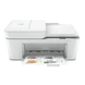 HP DeskJet Plus Ink Advantage 4178 All-in-One/USB, Wi-Fi/Prints up to  8.5(Black)/5.5ppm (Color)/1 year onsite warranty-2-sm