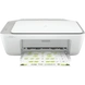 HP DeskJet Ink Advantage 2338 /Multi Function DeskJet color Printer/USB/Print Up to 7.5 (Black)/5.5 ppm (Color)/1 year onsite warranty-7WQ06B-sm