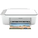 HP DeskJet 2332 All-in-One Color Printer/USB/Print speed up to 7.5 ppm (black) and 5.5 ppm (color)/1 year onsite warranty-7WN44D-sm