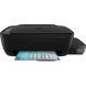 HP Ink Tank 416/Multi Function InkTank Color Printer/USB, Wi-Fi/Print speed up to 8 ppm (black) and 5 ppm (color)/1 year onsite warranty-1-sm