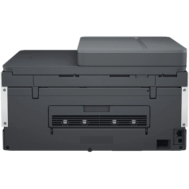 HP Smart Tank Duplexer 750/Multi Function Smart Tank Color Printer/USB, Wi-Fi,Bluetooth/Print speed up to 15 ppm (black) and 9 ppm (color)/1 year onsite warranty-7