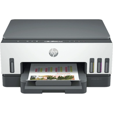 HP Smart Tank Duplexer 720/Multi Function Smart Tank Color Printer/USB, Wi-Fi,Bluetooth/Print speed up to 15 ppm (black) and 9 ppm (color)/1 year onsite warranty-5