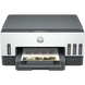 HP Smart Tank Duplexer 720/Multi Function Smart Tank Color Printer/USB, Wi-Fi,Bluetooth/Print speed up to 15 ppm (black) and 9 ppm (color)/1 year onsite warranty-6UU46A-sm