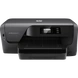HP OfficeJet Pro 8210 Printer/Single Function Color  Printer/USB, Ethernet/Print speed up to 22 ppm (black) and 18 ppm (color)/1 year onsite warranty-D9L63A-sm