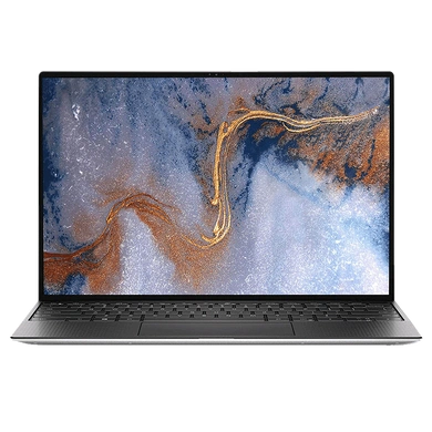 DELL XPS 9300 i7-1065G7 | 16GB DDR4 | 1TB SSD | Windows 10 Home + Office H&amp;S 2019 | INTEGRATED IRIS PLUS | 13.4&quot; UHD+ AR InfinityEdge Touch 500 nits | Backlit Keyboard | 1 Year Onsite Premium Support Plus (Includes ADP) | None | Frost White-D560018WIN9
