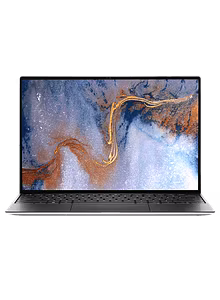 DELL XPS 9300 i7-1065G7 | 16GB DDR4 | 1TB SSD | Windows 10 Home + Office H&S 2019 | INTEGRATED IRIS PLUS | 13.4" UHD+ AR InfinityEdge Touch 500 nits | Backlit Keyboard | 1 Year Onsite Premium Support Plus (Includes ADP) | None | Frost White