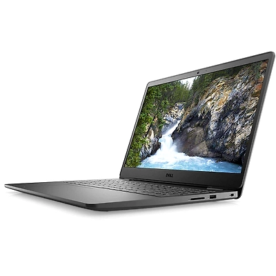 DELL Inspiron 3501 i3-1115G4 | 4GB DDR4 | 1TB HDD | Windows 10 Home + Office H&amp;S 2019 | INTEGRATED | 15.6&quot; FHD WVA AG Narrow Border | Standard Keyboard | 1 Year Onsite Hardware Service | Dell Essential | Accent Black-D560419WIN9B